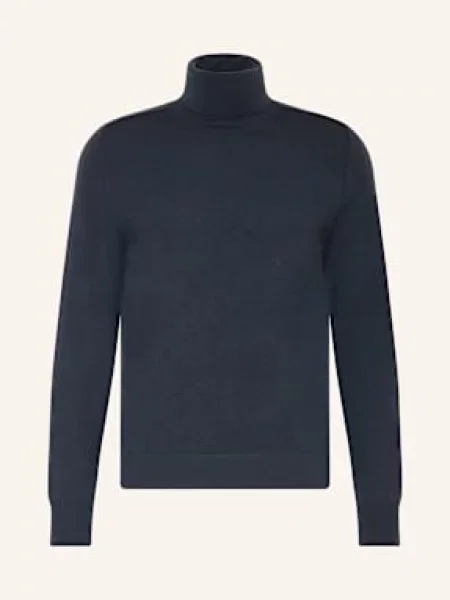 Marc O'polo Golf blau granatowy