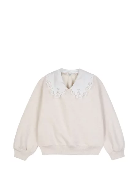 Sweter dziecięcy Chloe