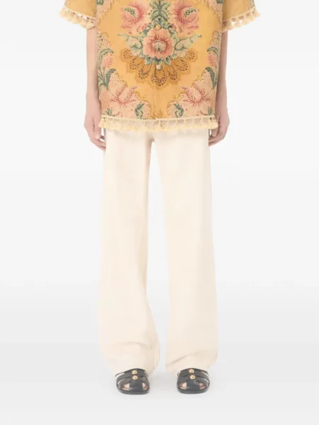 Blugi Valentino Garavani