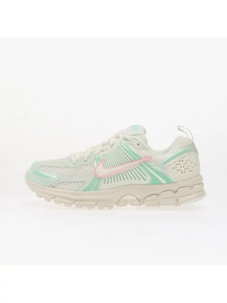 Gyerek sneaker Nike Vomero zöld