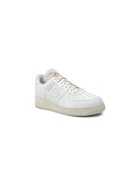 Tenisky Nike Air Force 1 biela