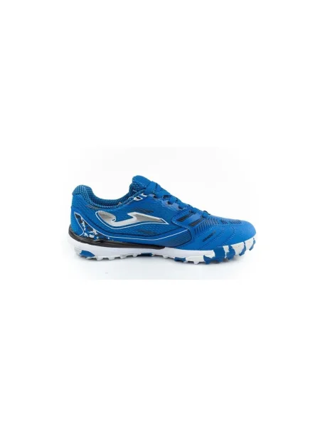 Tenisky Joma modrá