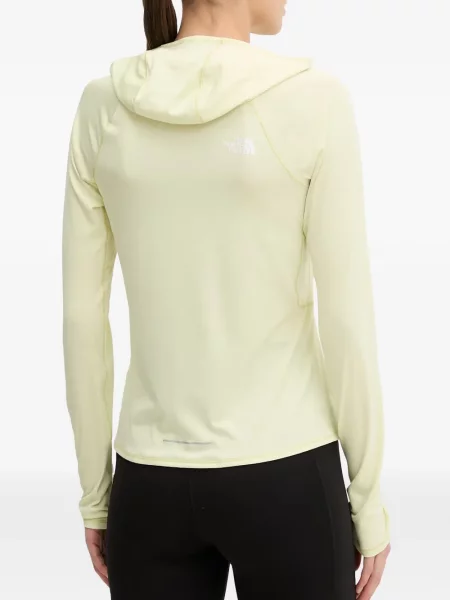 Hoodie The North Face