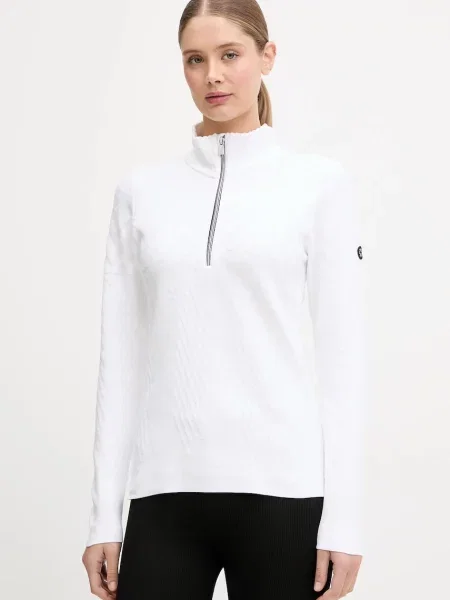 Термобілизна Newland біла