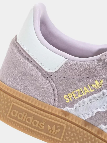 Детские кроссовки Adidas Originals