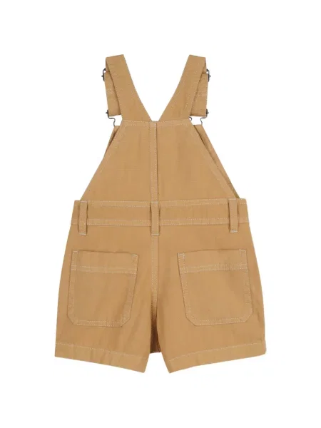 Spodnie dziecięce Timberland