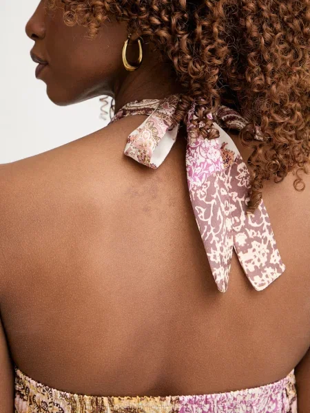 Liu Jo літня сукня