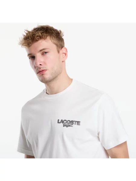 Cămașă Lacoste