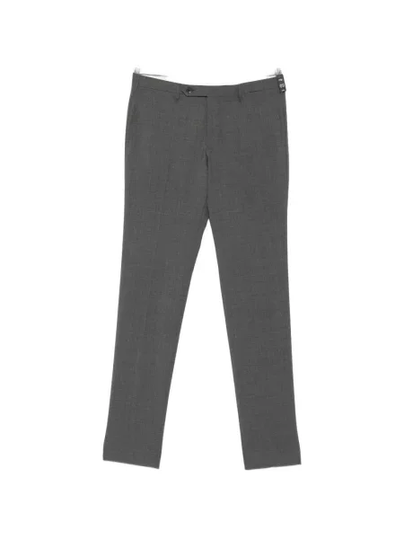 Pantaloni Rota gri