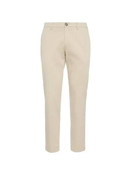 Kalhoty Boggi Milano