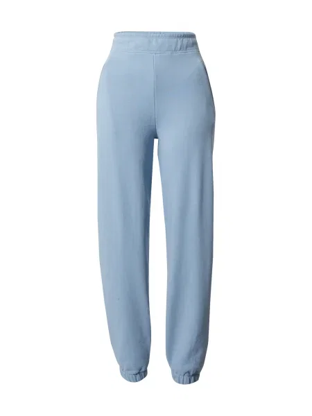 RÆRE by Lorena Rae Hlače Carmina svijetloplava