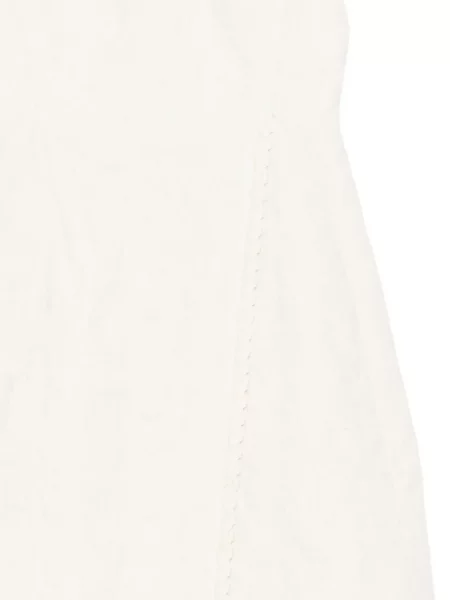 Rochie Shiatzy Chen cu imagine de costum