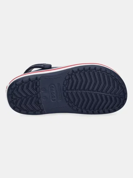 Crocs papucs Crocband