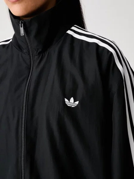 Свитер Adidas Originals