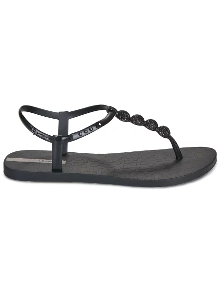 Pantofi Ipanema negru