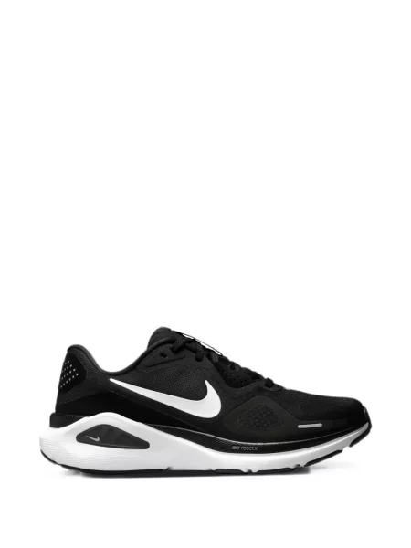 Chiloți Nike din fleece roz