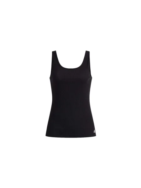 Tricou Adidas negru