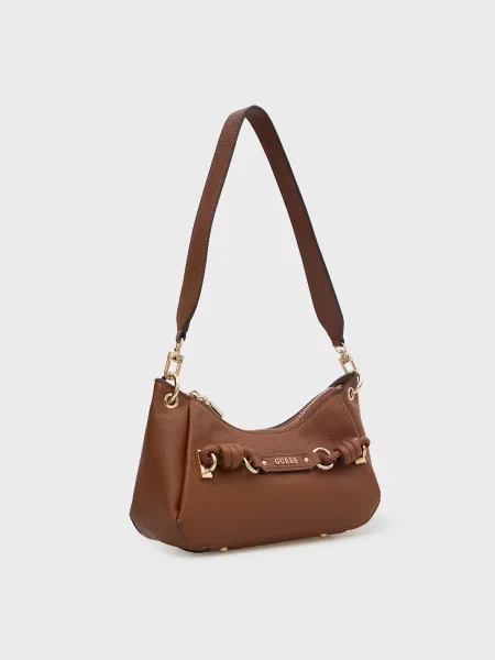 Сумка Guess