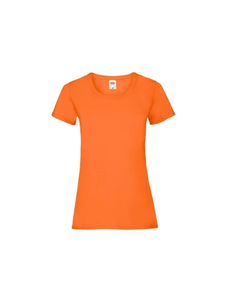 Tricou Fruit Of The Loom