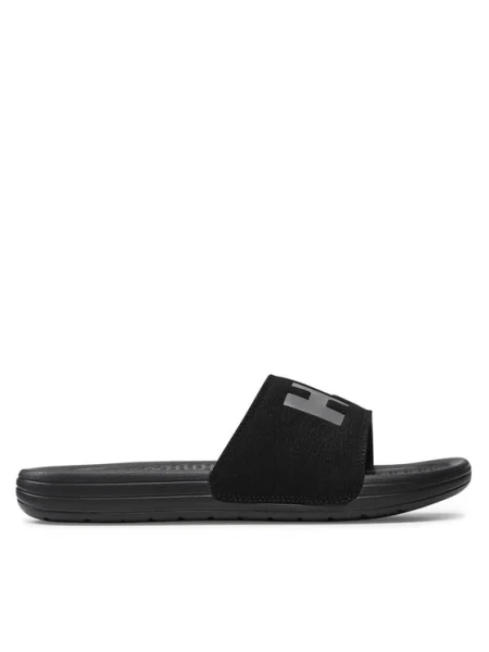 Cizme Helly Hansen negru
