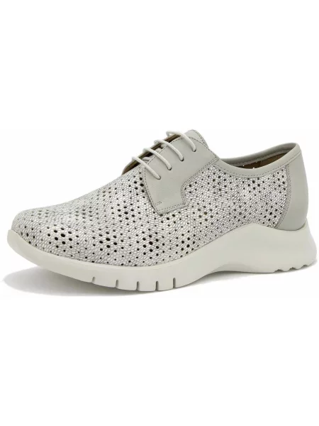 Pantofi Piesanto negru