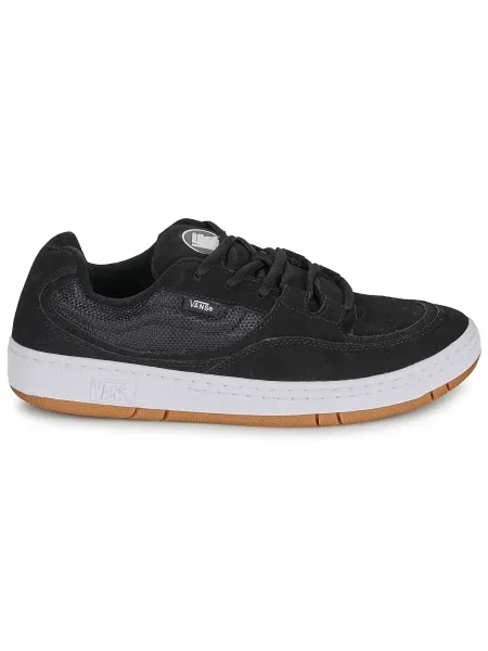 Tenisky Vans biela