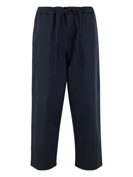 Pantaloni Darkpark albastru