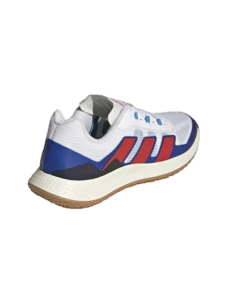 Pantofi Adidas gri