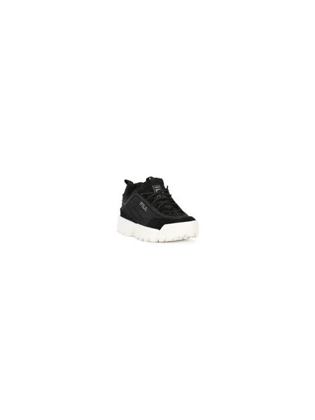 Sneakerși Fila Disruptor