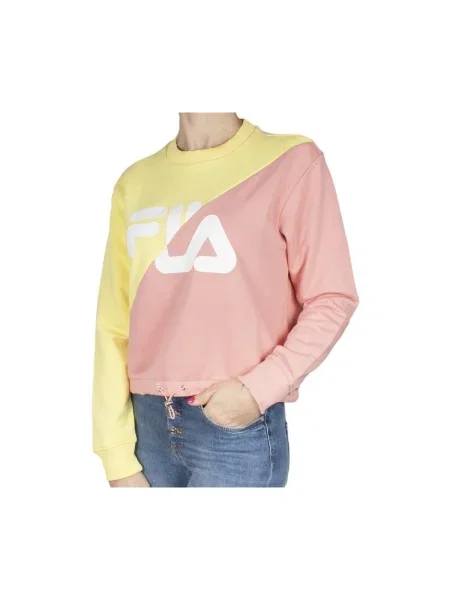 Geacă Fila