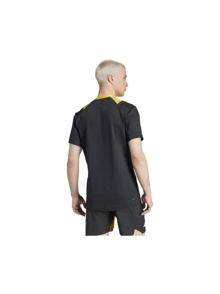 Tricou Adidas