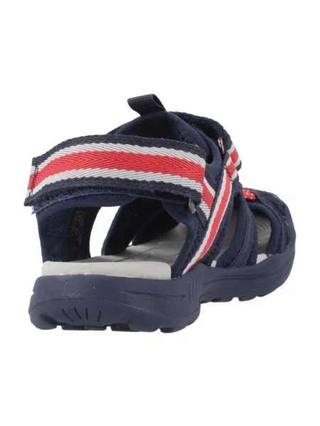 Sandale Geox plava