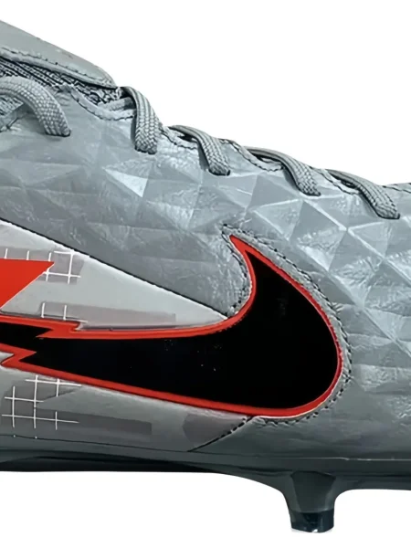 Sneakerși Nike Pegasus alergare negru