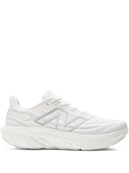 Sneakerși New Balance FuelCell gri