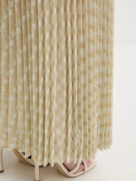 Сукня Forte Forte