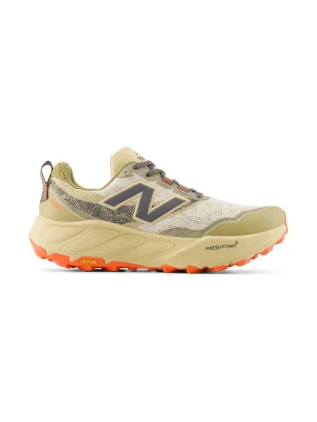 Tenisky New Balance