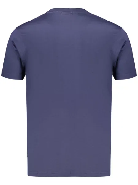 Tricou Fila