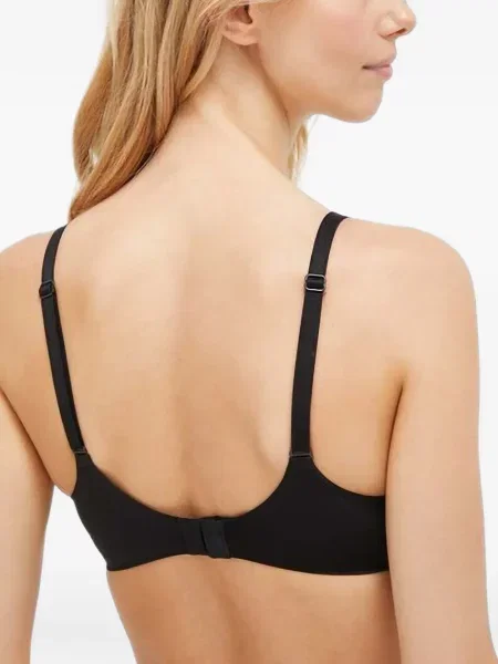 Sutien Chantelle negru