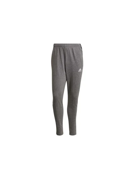 Pantaloni Adidas gri