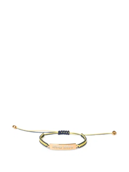 Brăţară Miu Miu roz