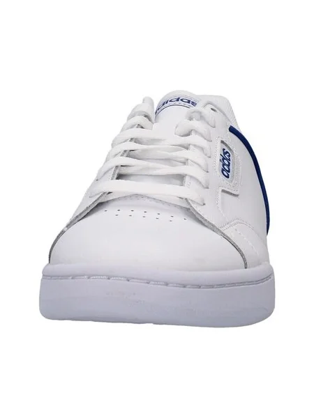 Pantofi Adidas alb