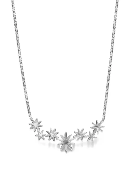 Κολιέ David Yurman