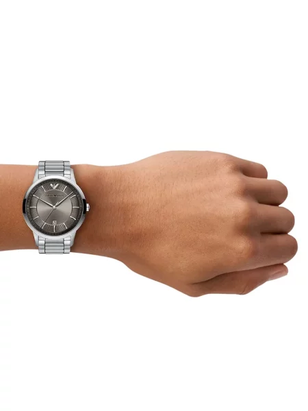 Часы Emporio Armani