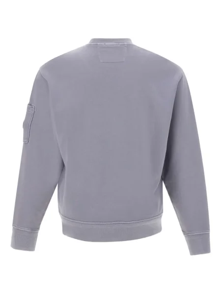 Hanorac C.p. Company violet
