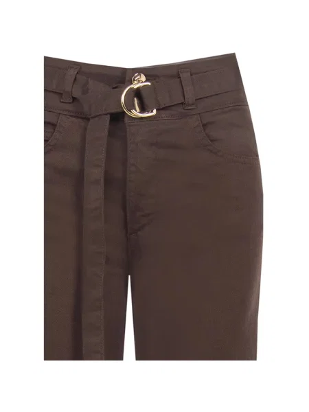 Pantaloni Rinascimento