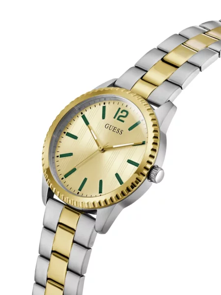 Ceas Guess