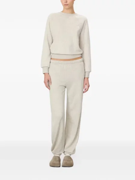 Mikina Eterne s autogramem
