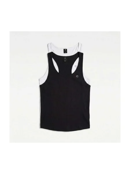 Tricou G-star Raw