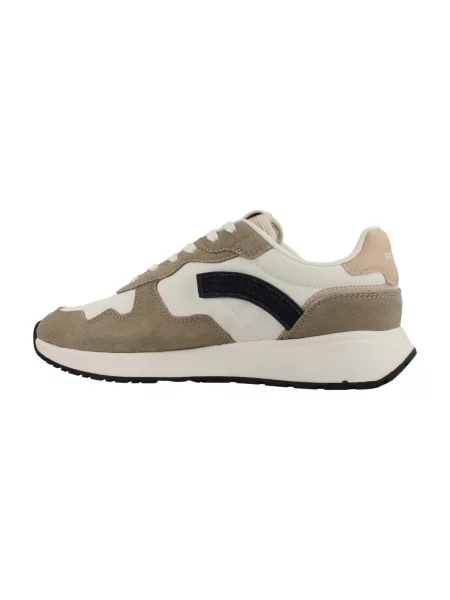 Pantofi G-star Raw