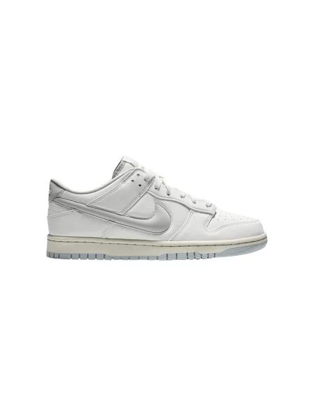 Pantofi Nike retro bej